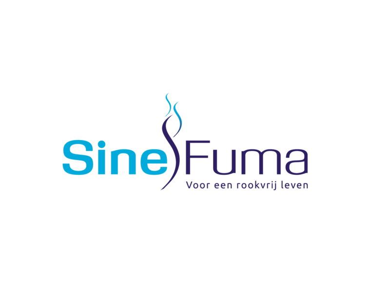 sinefuma-logo