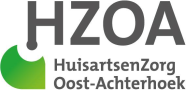 logo_hzoa