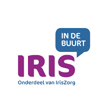 logo_iriszorg