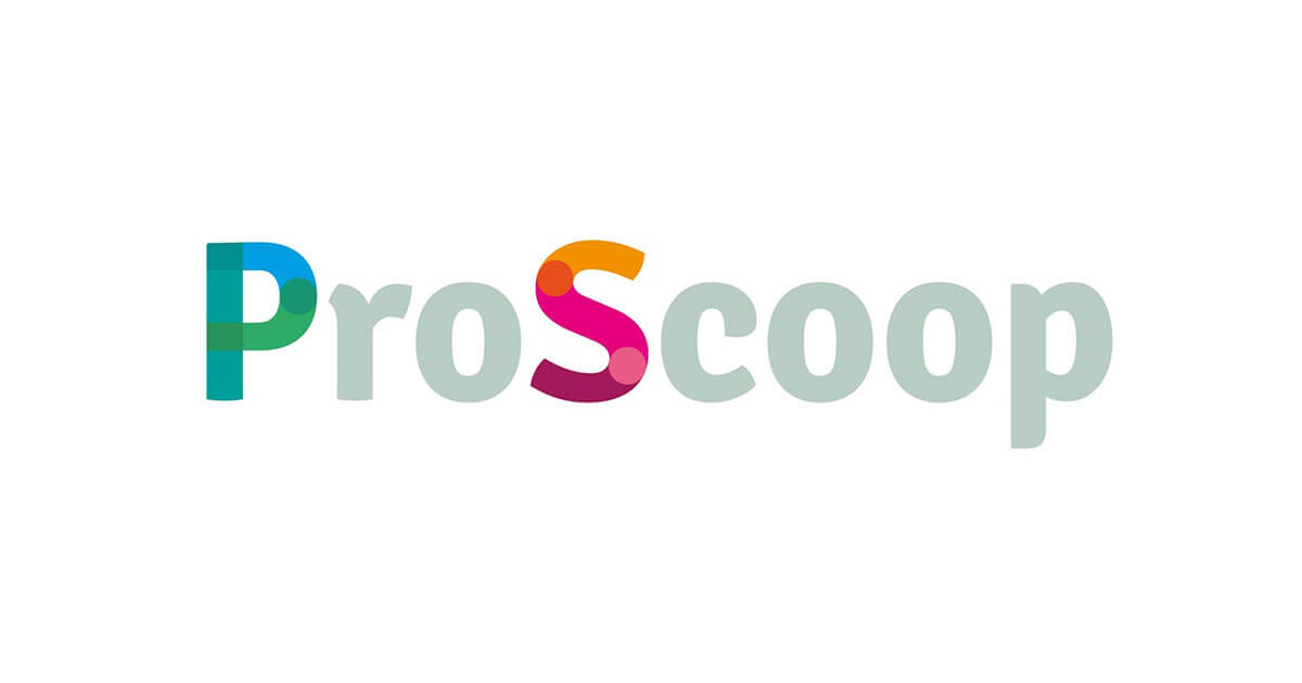 logo_proscoop