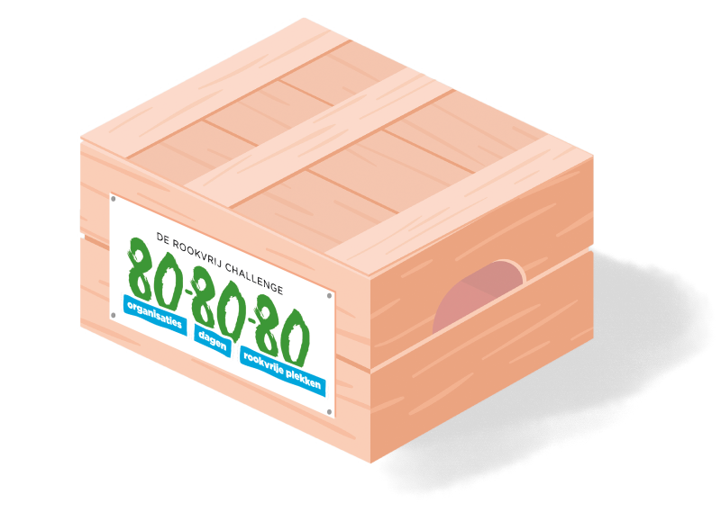 80-80-80-challenge-box