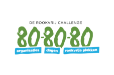 808080-challenge-logo