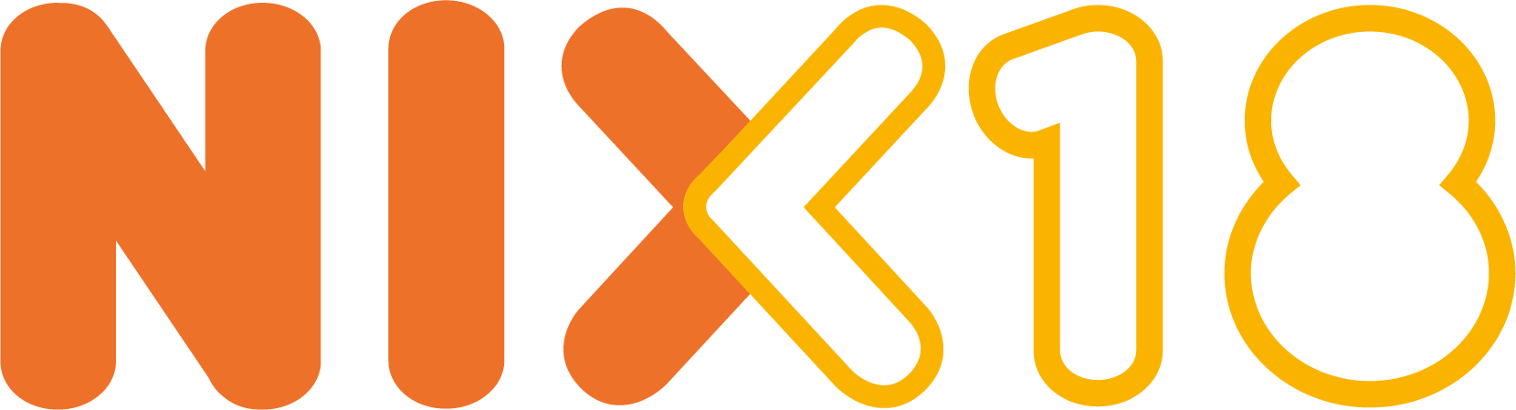 nix18-logo
